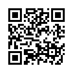 V110B3V3H100BS QRCode