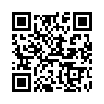 V110B3V3H75B2 QRCode