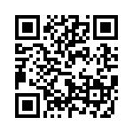 V110B3V3H75BG QRCode