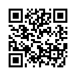 V110B3V3H75BS QRCode