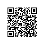 V110B3V3M100BF2 QRCode