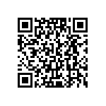 V110B3V3M100BL2 QRCode