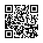 V110B3V3M100BN QRCode