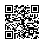 V110B3V3M75BN3 QRCode