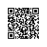 V110B3V3T100BF2 QRCode