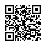 V110B3V3T100BG QRCode
