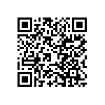 V110B3V3T100BL2 QRCode