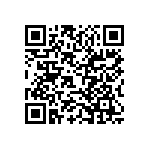 V110B3V3T100BL3 QRCode