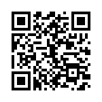 V110B3V3T75BG3 QRCode