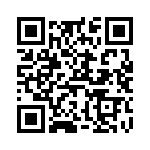 V110B3V3T75BL3 QRCode