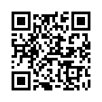 V110B3V3T75BN QRCode