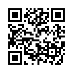 V110B3V3T75BS QRCode