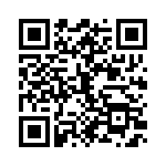 V110B3V3T75BS2 QRCode