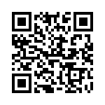 V110B48C150B QRCode