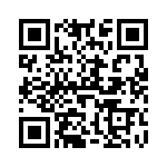 V110B48C150B2 QRCode