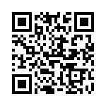 V110B48C150BF QRCode