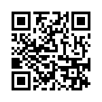 V110B48C150BF3 QRCode