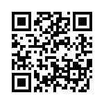 V110B48C150BG QRCode