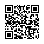 V110B48C200B QRCode