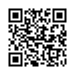 V110B48C200BG3 QRCode