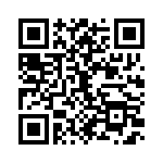V110B48C200BL QRCode