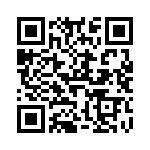 V110B48C200BL3 QRCode