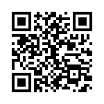 V110B48C200BN QRCode