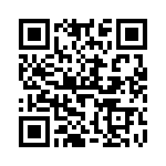 V110B48E150B2 QRCode