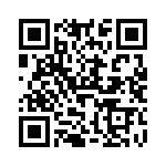 V110B48E150BF2 QRCode