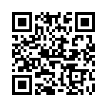 V110B48E150BN QRCode