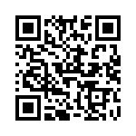 V110B48E200B QRCode