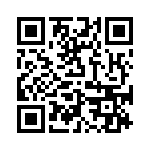 V110B48E200BF2 QRCode