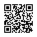 V110B48E200BG2 QRCode