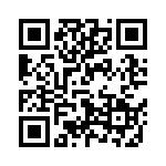 V110B48E200BL3 QRCode