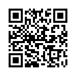 V110B48E200BN QRCode