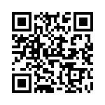 V110B48E200BN3 QRCode
