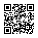 V110B48H150BF2 QRCode