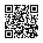 V110B48H150BL QRCode