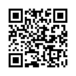 V110B48H150BN QRCode