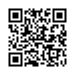 V110B48H150BN3 QRCode