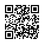 V110B48H150BS QRCode