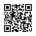V110B48H150BS2 QRCode