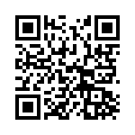 V110B48H150BS3 QRCode