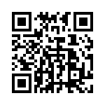 V110B48H200B2 QRCode