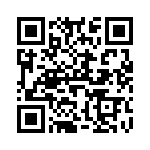 V110B48H200BF QRCode