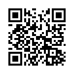 V110B48H200BF2 QRCode