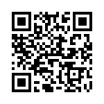 V110B48H200BG QRCode