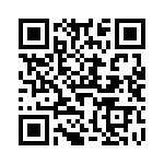 V110B48H200BG3 QRCode