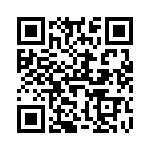 V110B48H200BL QRCode