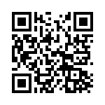 V110B48H200BL3 QRCode